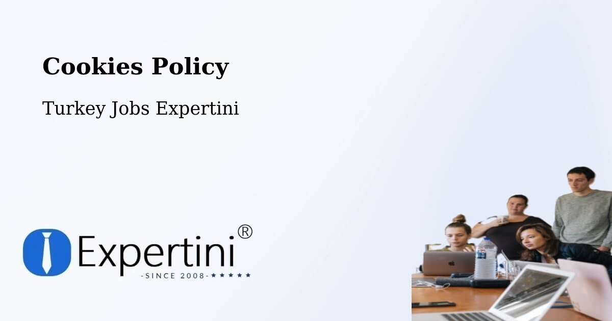 Cookie Policy – Elbeyli - Turkey Jobs Expertini